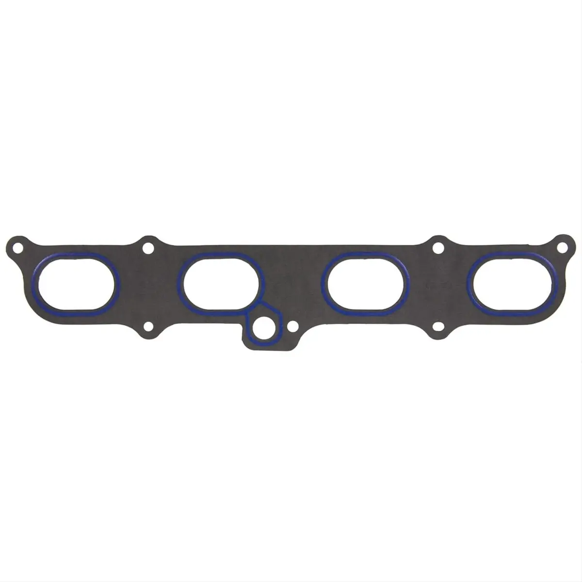 Fel-Pro Intake Manifold Gasket Set – Multi-Layer Steel Ms97127 1