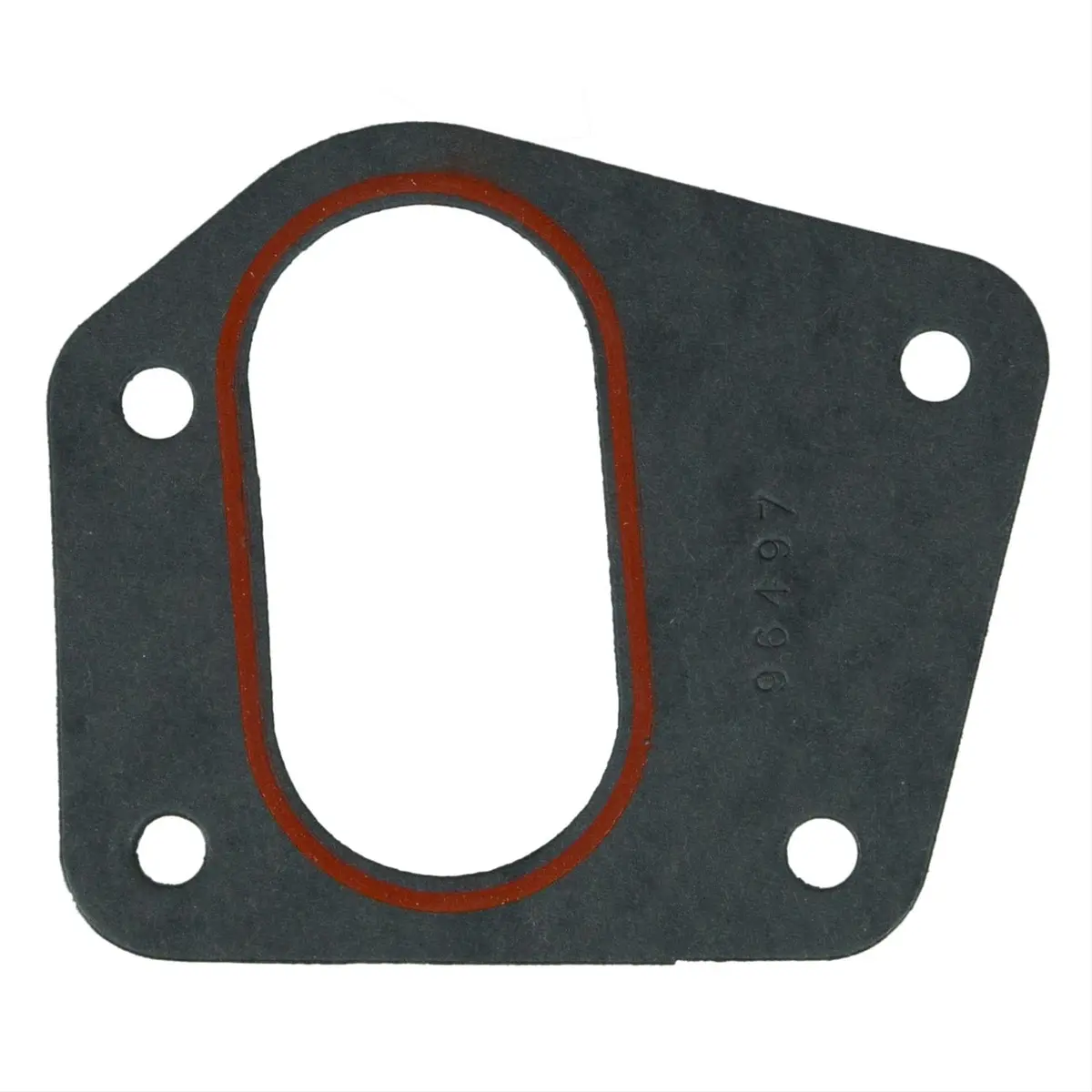 Fel-Pro 73051 Intake Plenum Gasket Kit – Precision-Seal Replacement 1