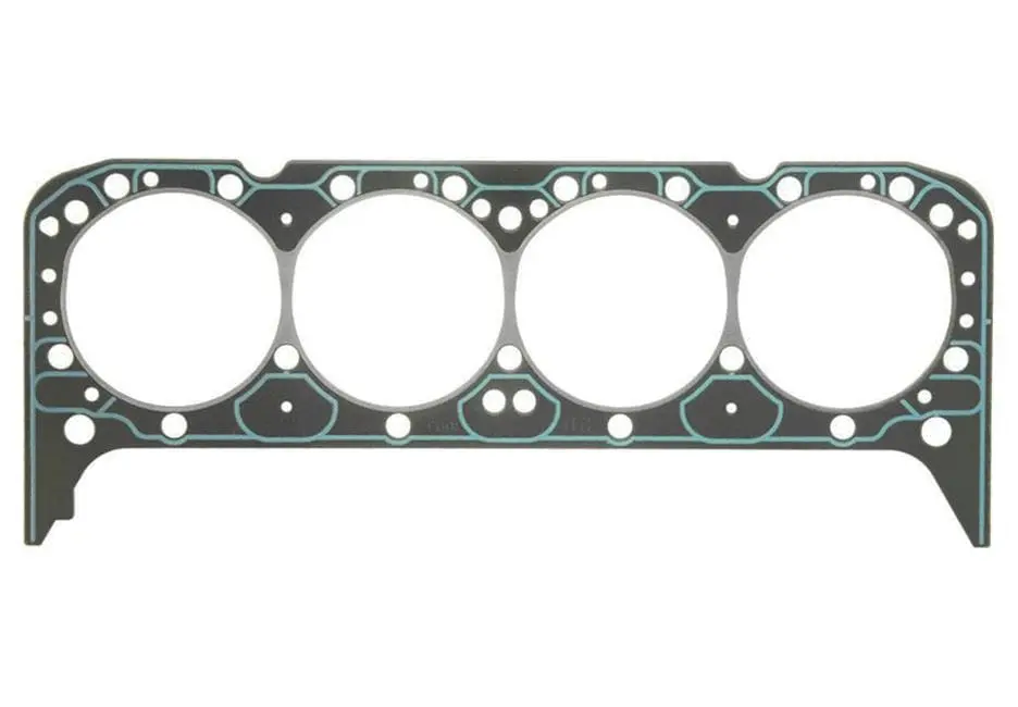 Fel-Pro 1003 High-Performance Head Gasket Set 1