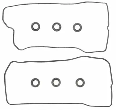 Fel-Pro Vs50690R High-Performance Valve Cover Gasket 1