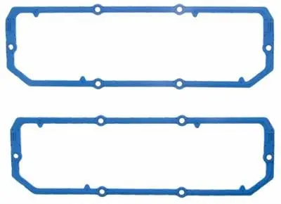 Fel-Pro Permadryplus Valve Cover Gasket – Vs50272T, Enhanced Seal 1
