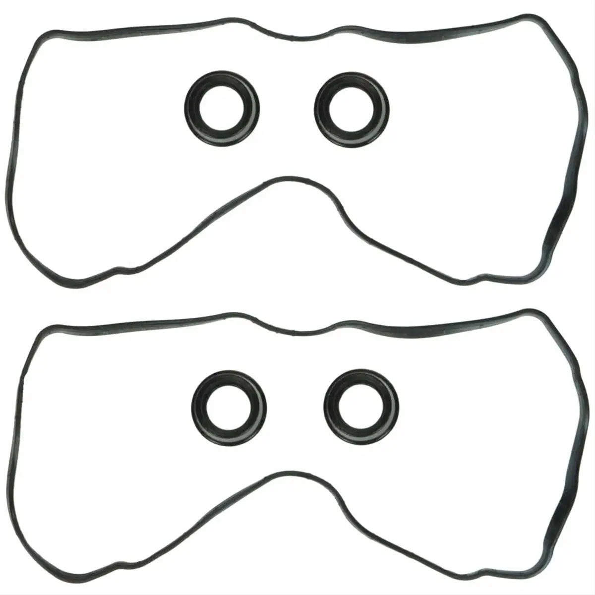 Fel-Pro Vs50780R Permadryplus Valve Cover Gasket 1