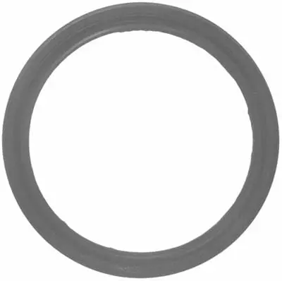 Fel-Pro Bs40624 Rear Main Seal – Premium Viton Construction 1