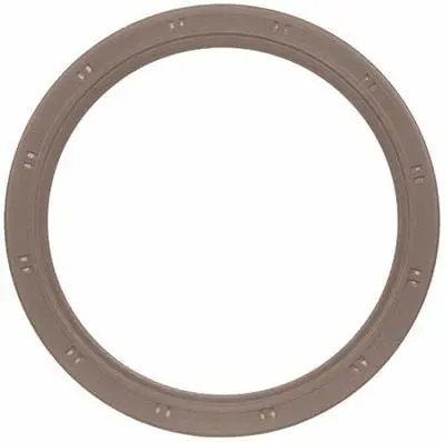 Fel-Pro Bs40665 Rear Main Engine Seal For V8 Applications 1