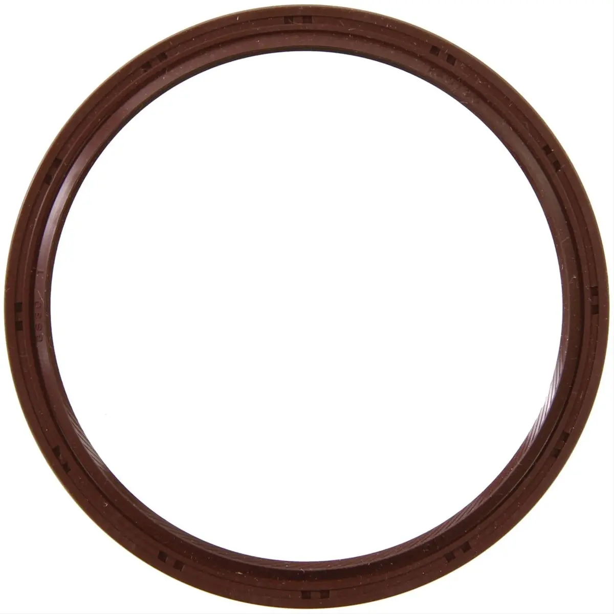 Fel-Pro Bs40730 Rear Main Seal For Engine Oil Containment 1
