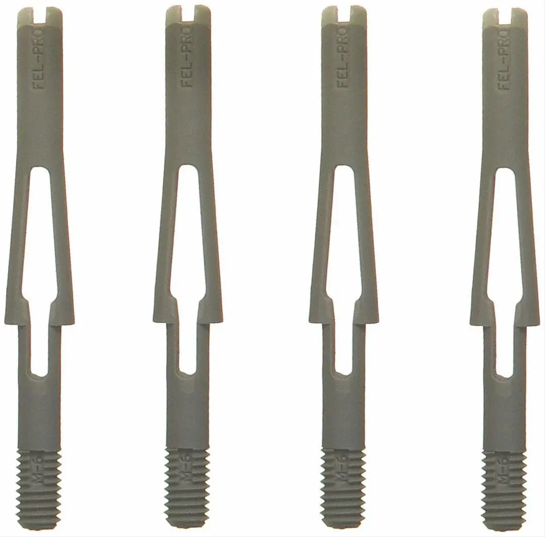 Fel-Pro Es72864 Snap-Ups Gasket Alignment Tool – Precision Installation Aid 1