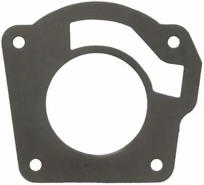 Fel-Pro 61157 Throttle Body Gasket Set – Precision Cut For Oem Fit 1