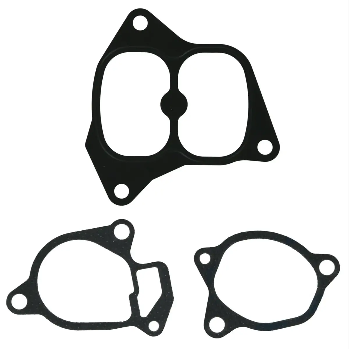 Fel-Pro Es73043 Throttle Body Gasket – Precision Fit For Efi Systems 1