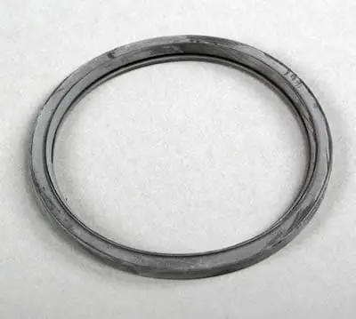 Fel-Pro 35710 Water Neck Gasket For Engine Cooling Systems 1