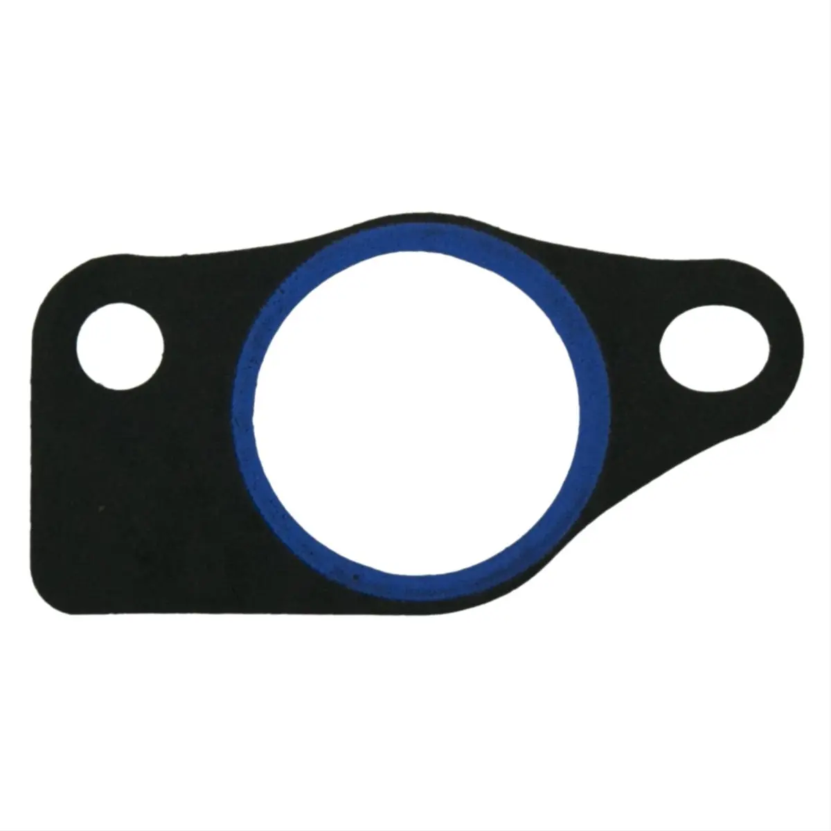 Fel-Pro Water Neck Gasket – Precision-Cut Oem Replacement (36026) 1