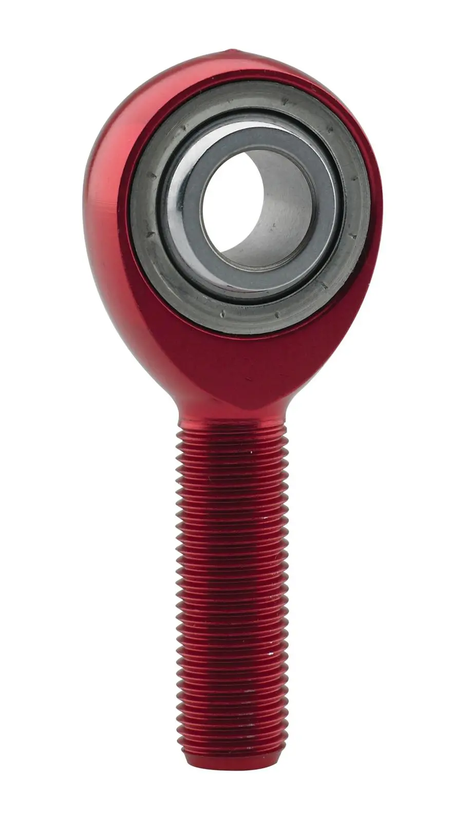 Fk Aljm Series High-Load Rod End – Aluminum Body, 1/4"-28 Thread 1