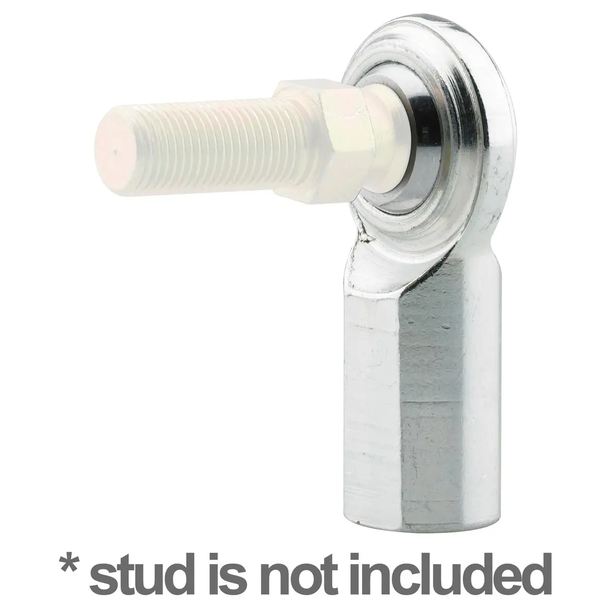 Fk Cf10 Series Rod End – Cm/Cf Series Heavy-Duty Articulating Joint 1