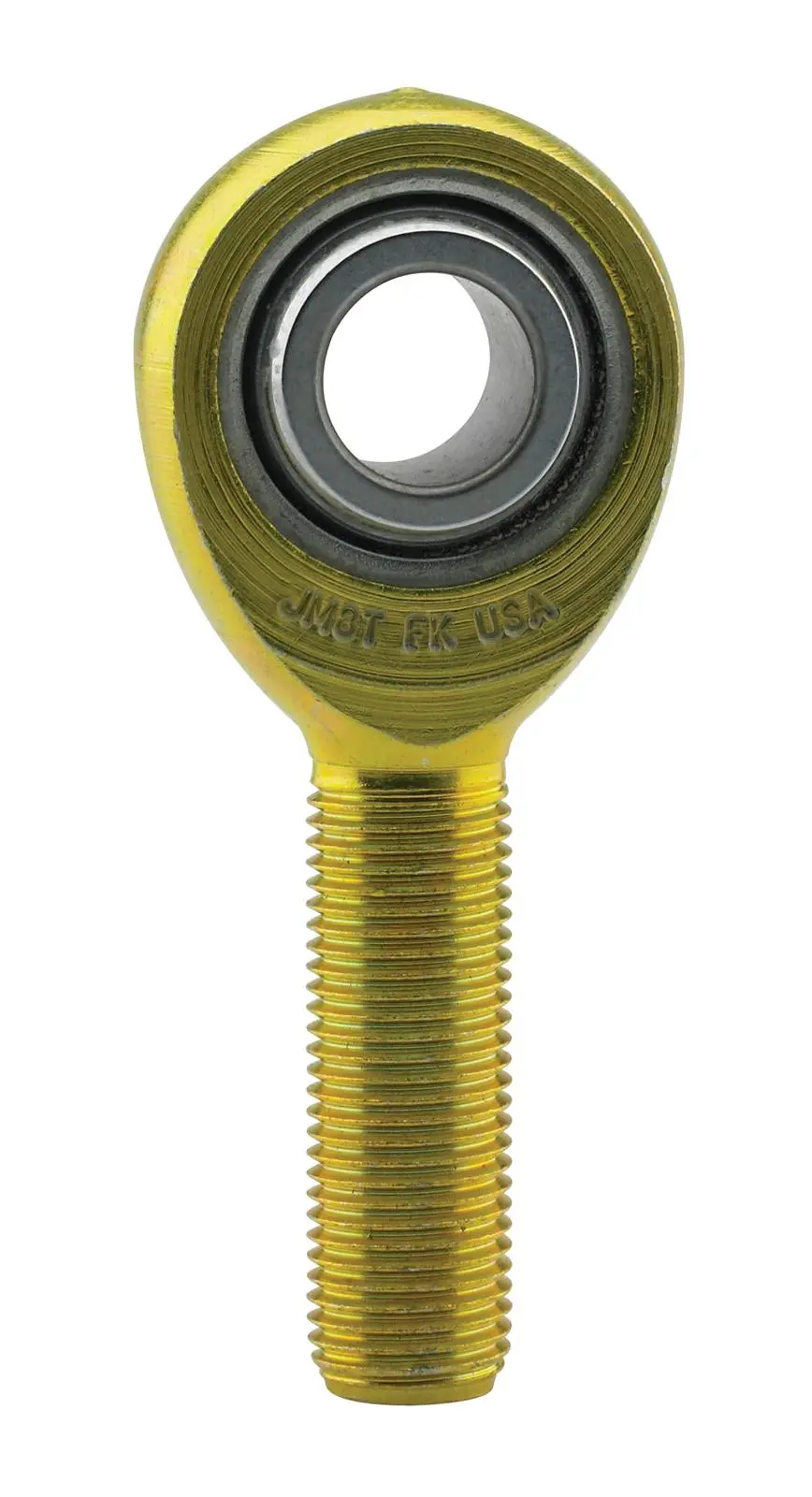 Fk Jm7 Heavy-Duty Rod Ends For Performance Linkages 1