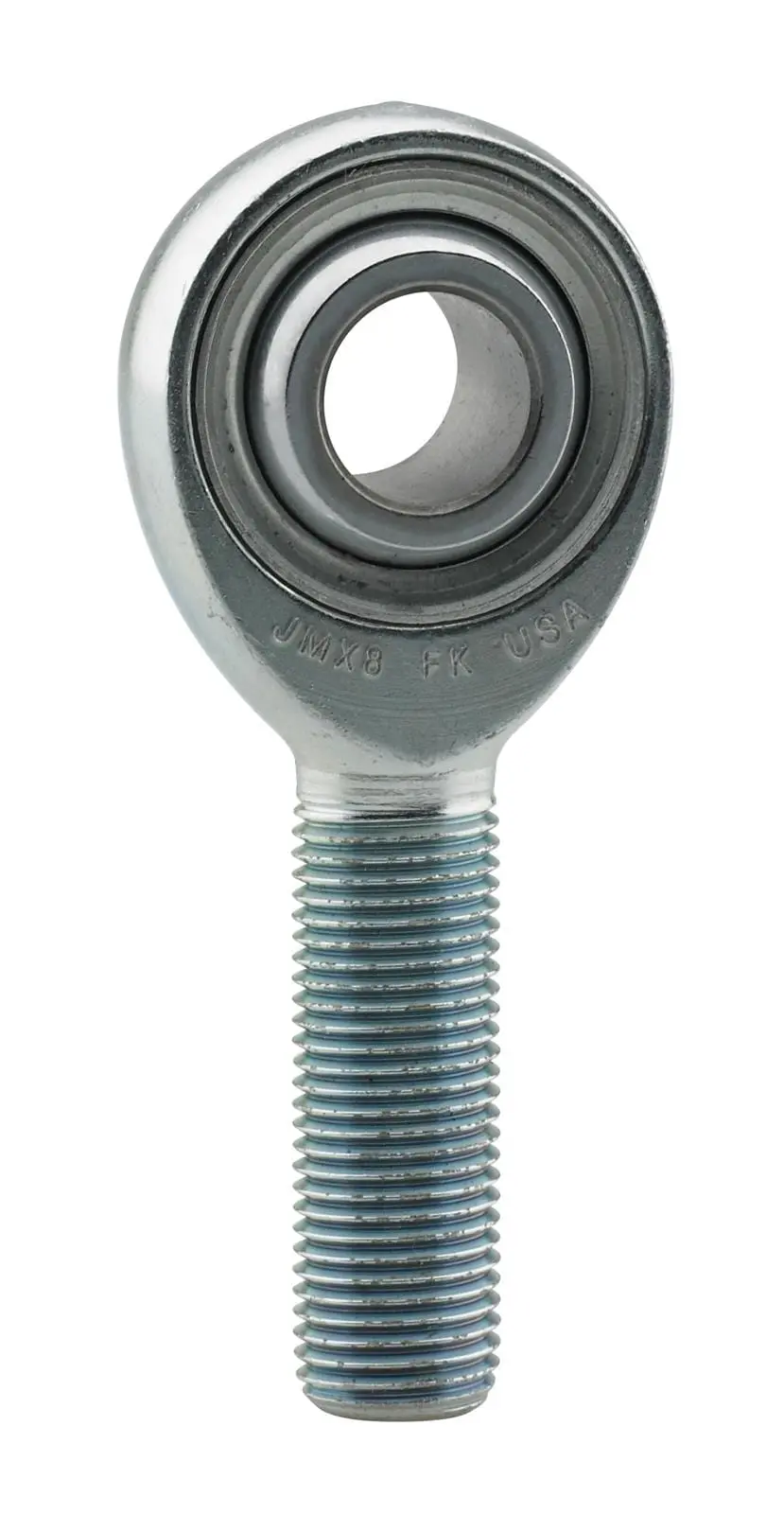 Fk Rod Ends – Jmxl Series Heavy-Duty Heim Joint Jmxl3Ty 1