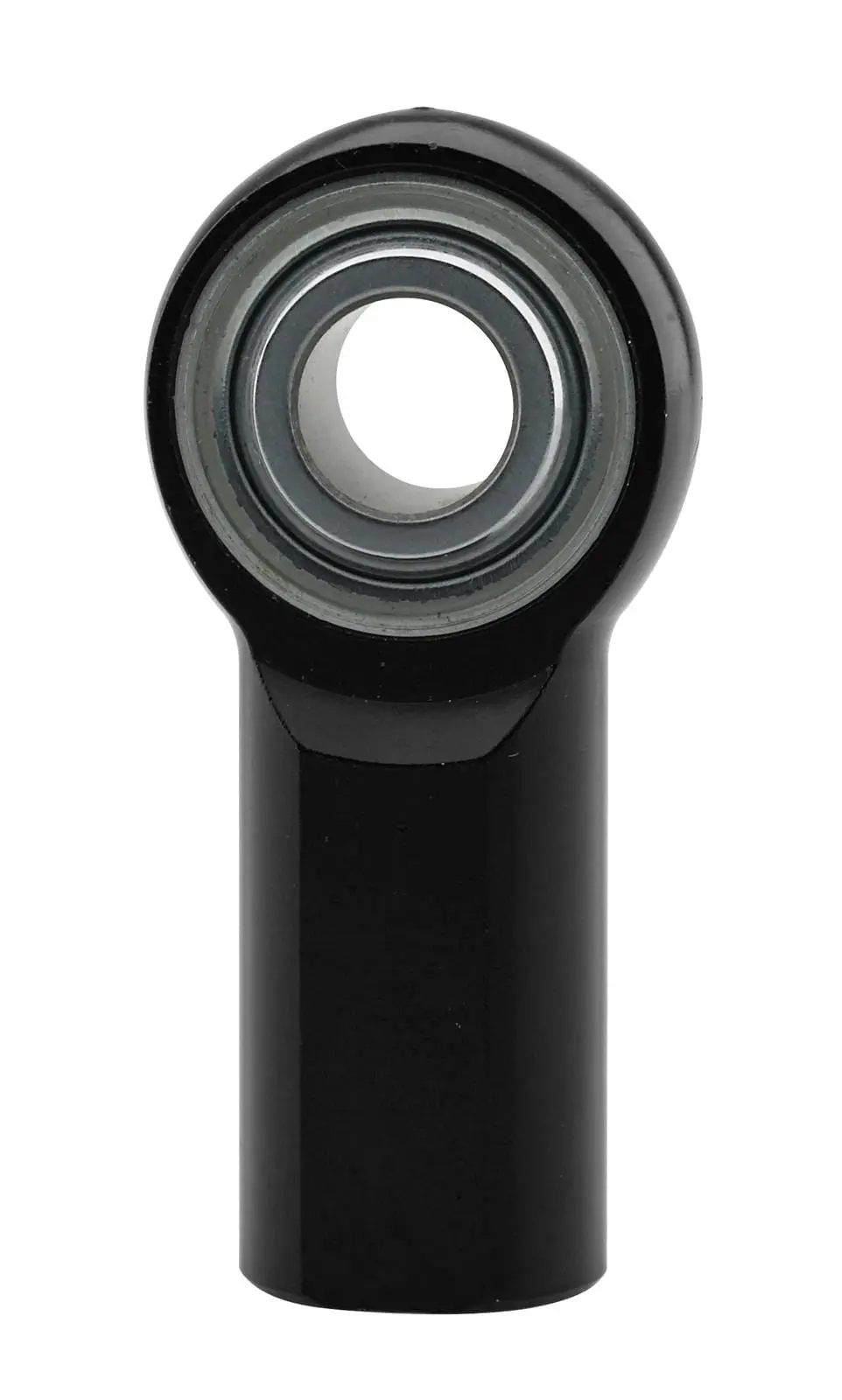 Fk Industrial Rod Ends – Aluminum Heim Joint Aljfl7T 1