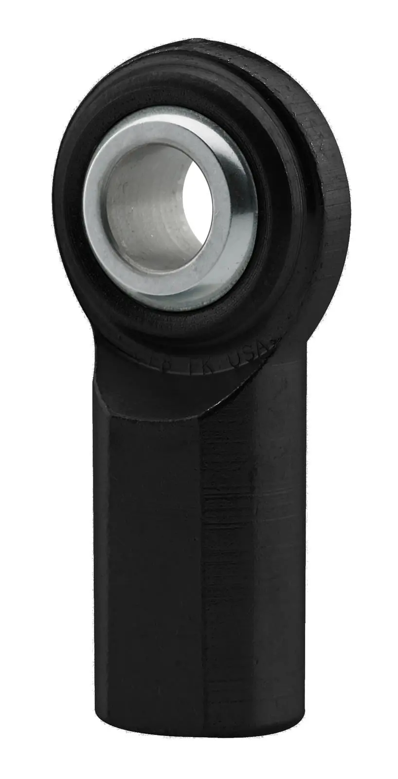 Fk Cfxl12T Heavy-Duty Rod End – Threaded, Left-Hand 1