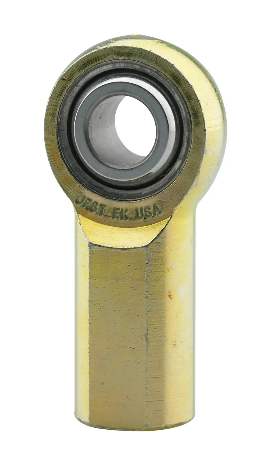 Fk Rod End – High-Strength Jfl12M Metric Heim Joint 1