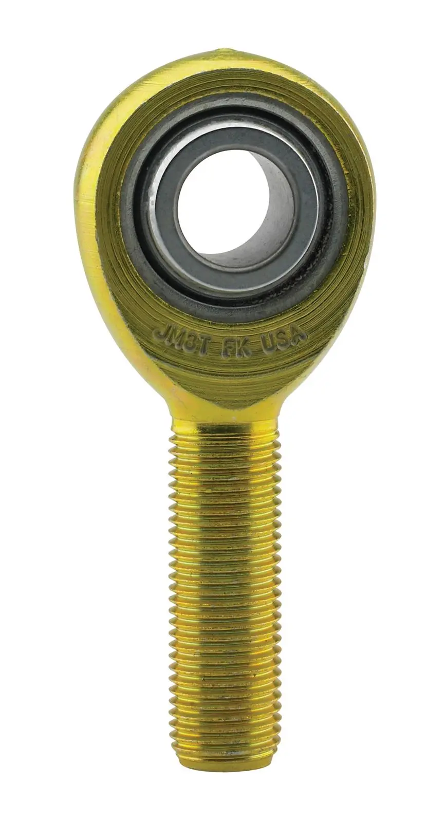 Fk Jml16Z Heavy-Duty Rod Ends With Precision-Machined Threads 1