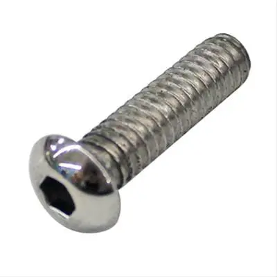 Gardner-Westcott 72167 Grade 8 Replacement Fasteners 1