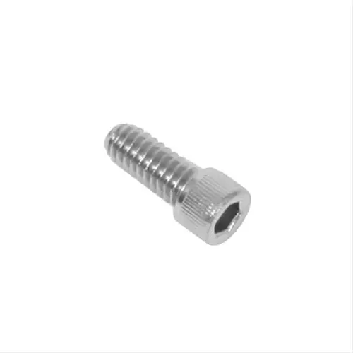 Gardner-Westcott 73849 High-Strength Fastener Set 1