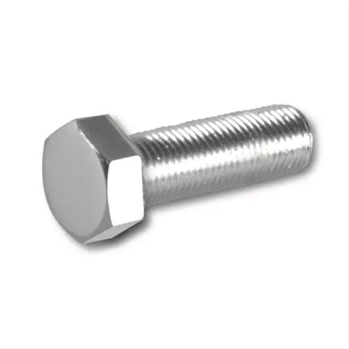 Gardner-Westcott High-Strength Fasteners – Bolt & Screw Kit 77290 1