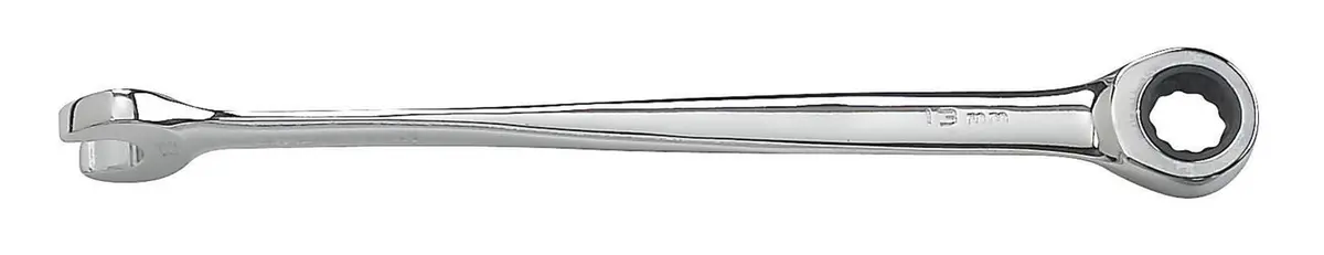 Gearwrench 85810 Ratcheting Combination Wrench – 10Mm Metric Size 1