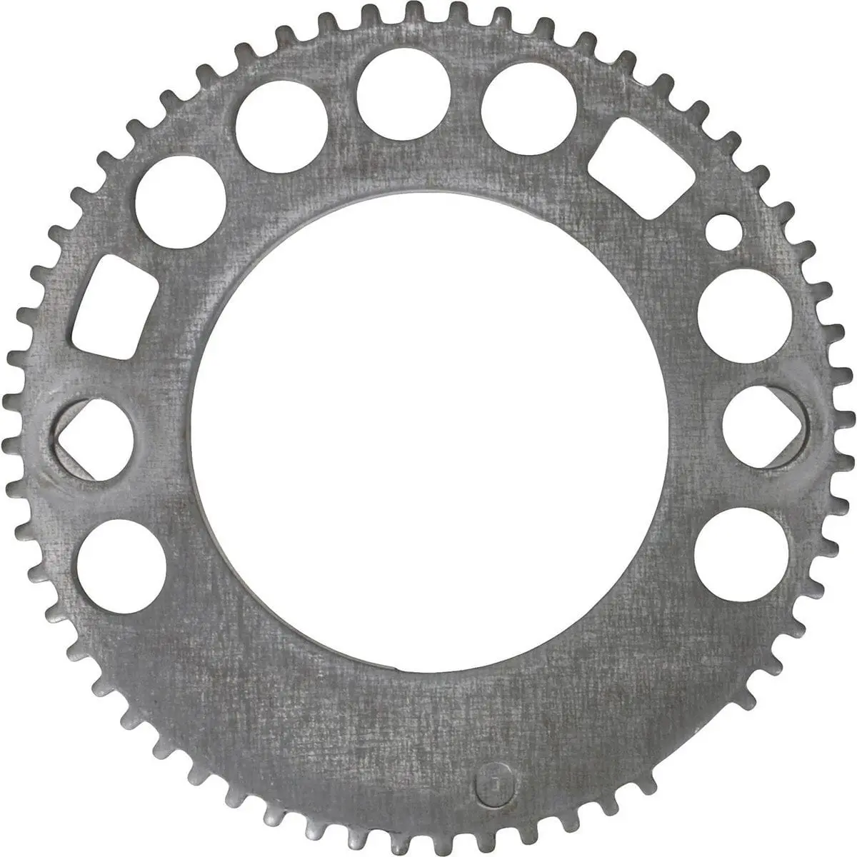 Gm 58X Reluctor Wheel – Fits 2006 And Newer Gm Engines 1