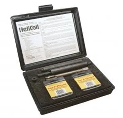 Heli-Coil 5396-14 Thread Repair Kit – M14 X 1.5 Standard Pitch 1