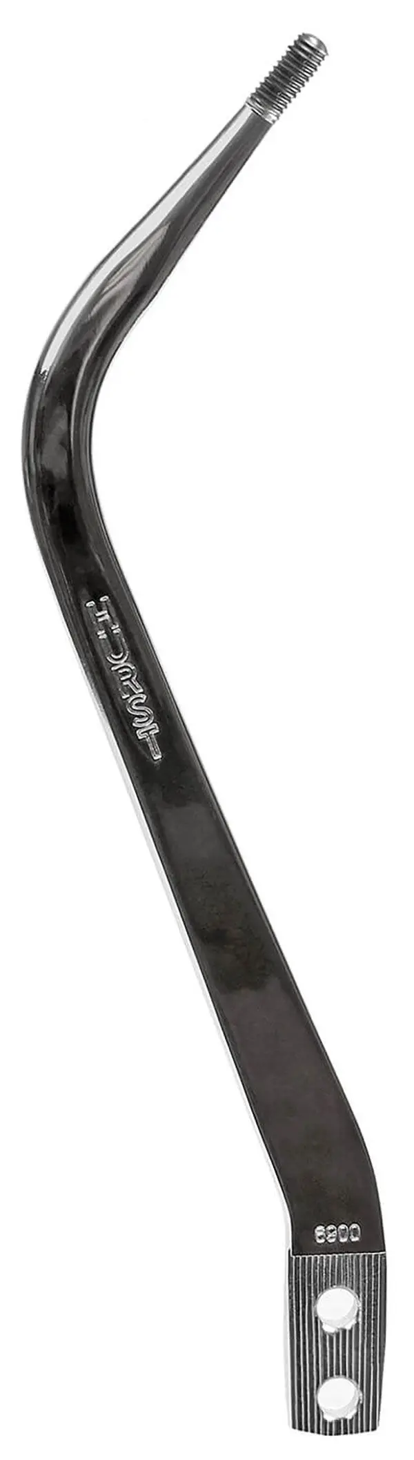 Universal Replacement Shifter Knob And Stick Assembly – Fits Multiple Manual Transmission Models 1