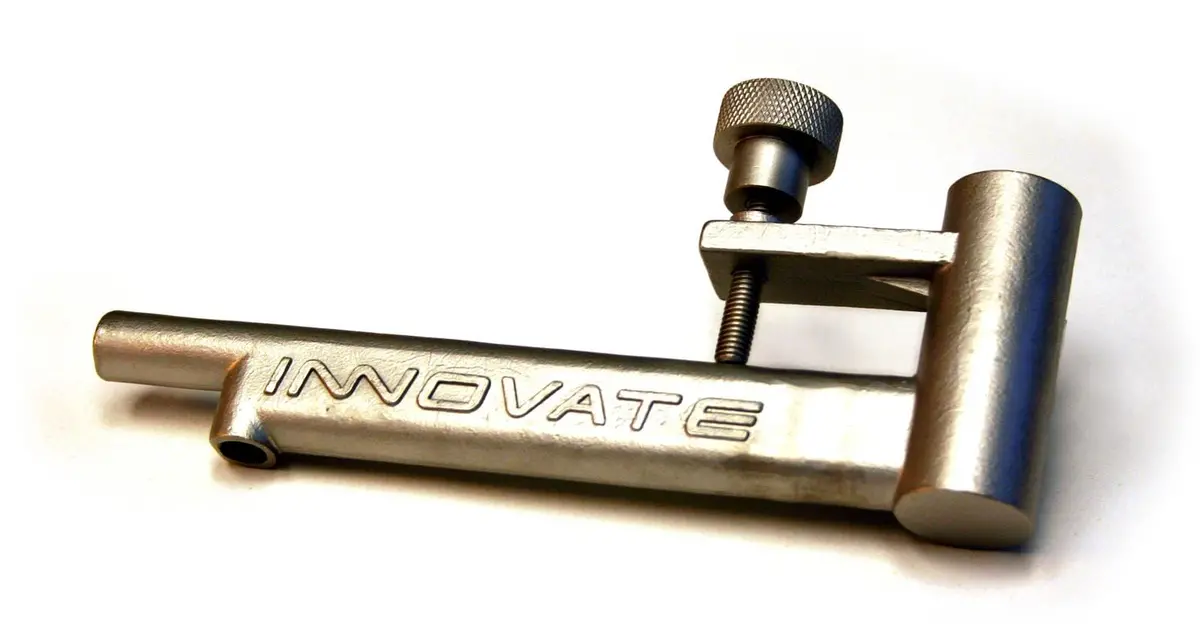 Innovate Motorsports Air/Fuel Ratio Monitor Expansion Accessories – Part #3728 1
