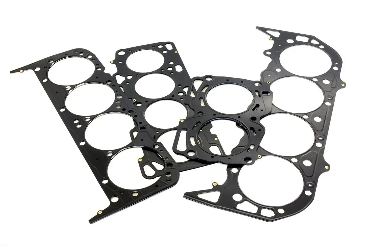 Je Pistons Gm-Specific Head Gasket – Gm1026-039 1