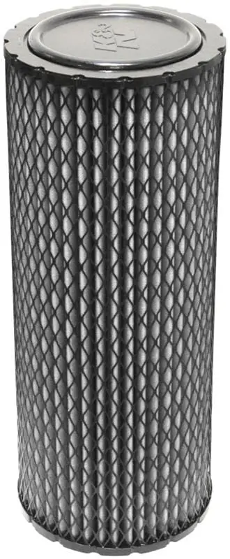 K&N 38-2022S Heavy-Duty Replacement Air Filter 1
