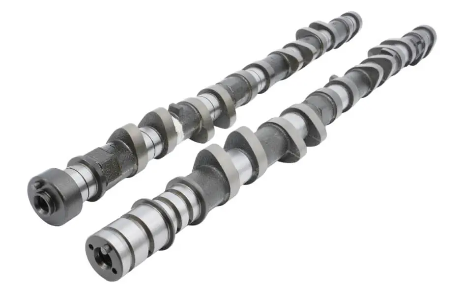 Vvt-I Performance Camshafts For Toyota 1Jz-Gte – Stage 2 Profile, V229-A Spec 1