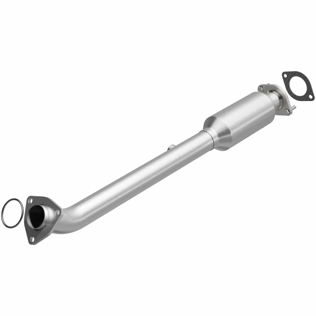 Magnaflow Carb-Certified Catalytic Converter – Direct-Fit 5592602 1