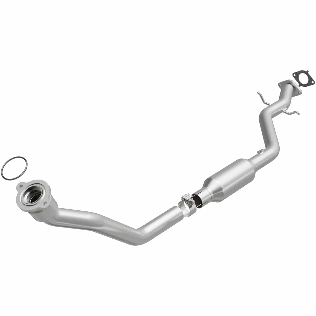 Magnaflow Oem-Style Catalytic Converter – 49083 1
