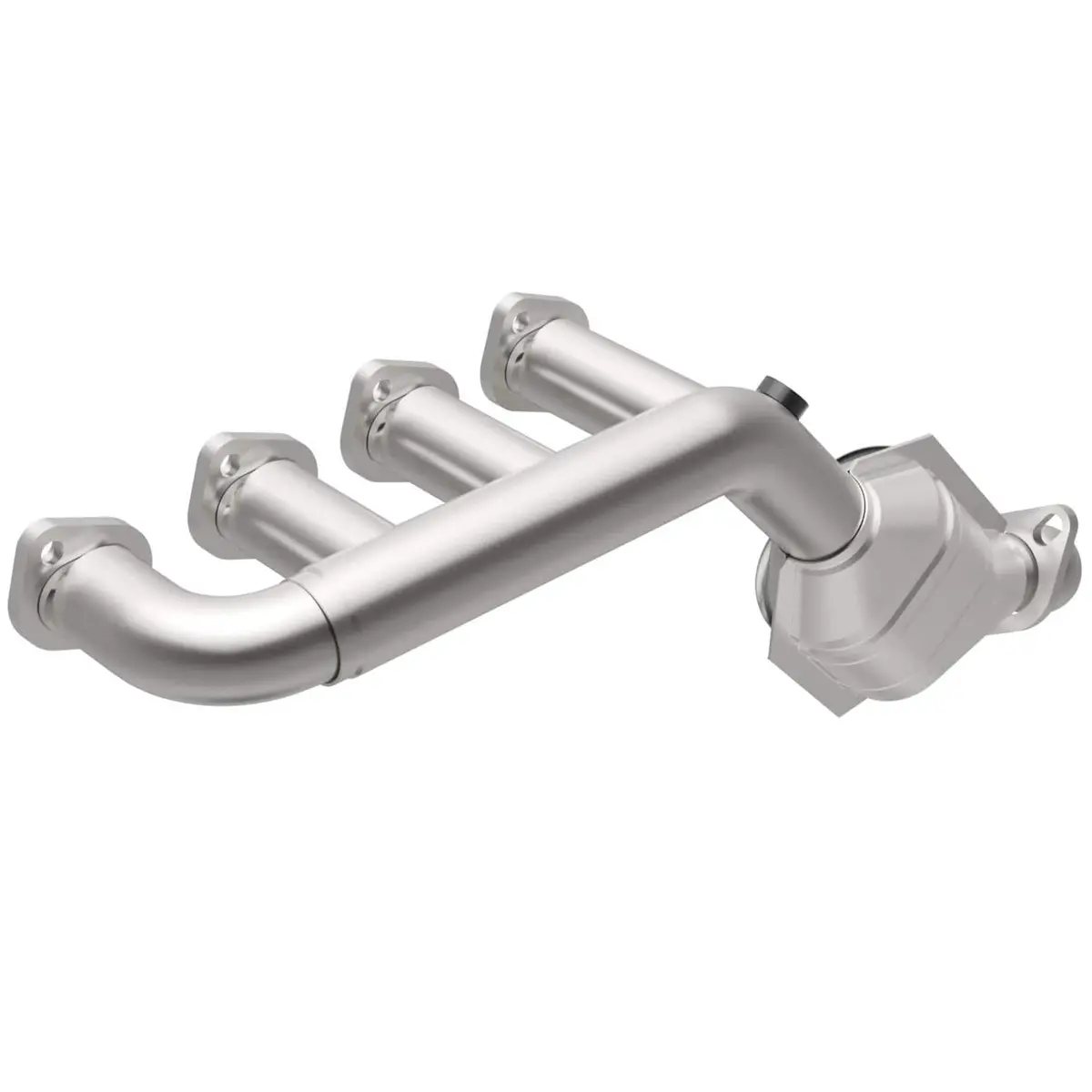 Magnaflow Direct-Fit Catalytic Converter – Emissions-Compliant Model 50905 1
