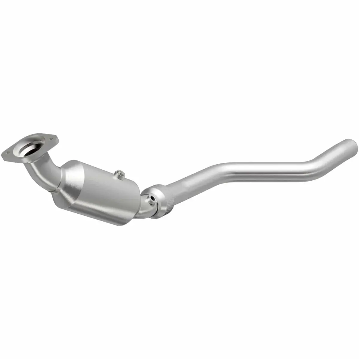 Magnaflow 5561244 Direct-Fit Catalytic Converter 1