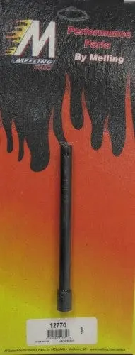 Melling Me12770 Oil Pump Drive Shaft 1