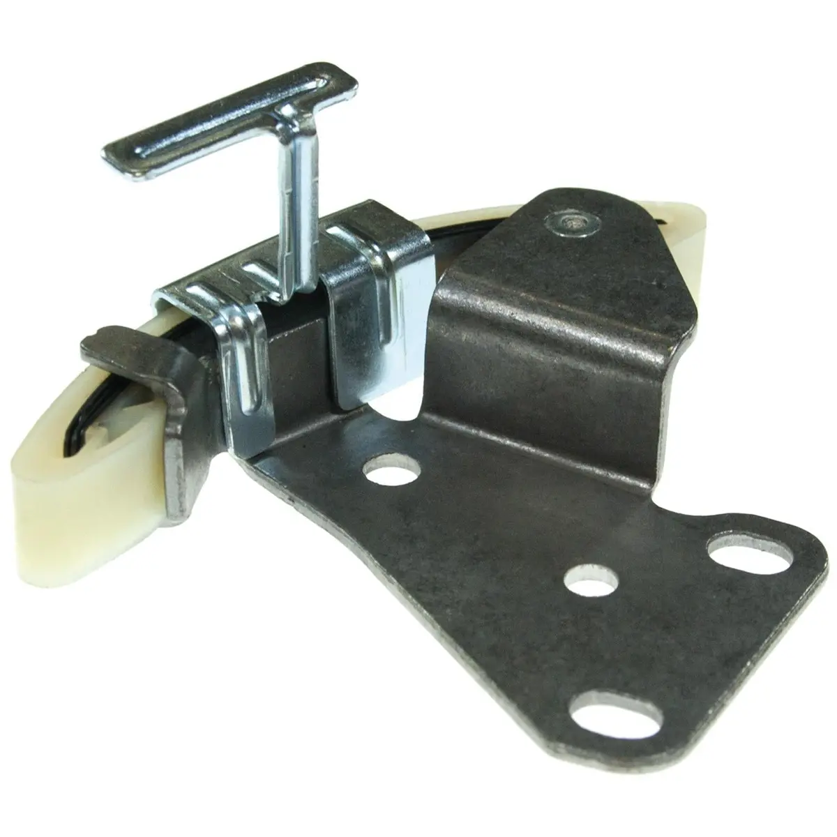 Melling Bt5569 Balance Shaft Chain Tensioner For Enhanced Timing Stability 1