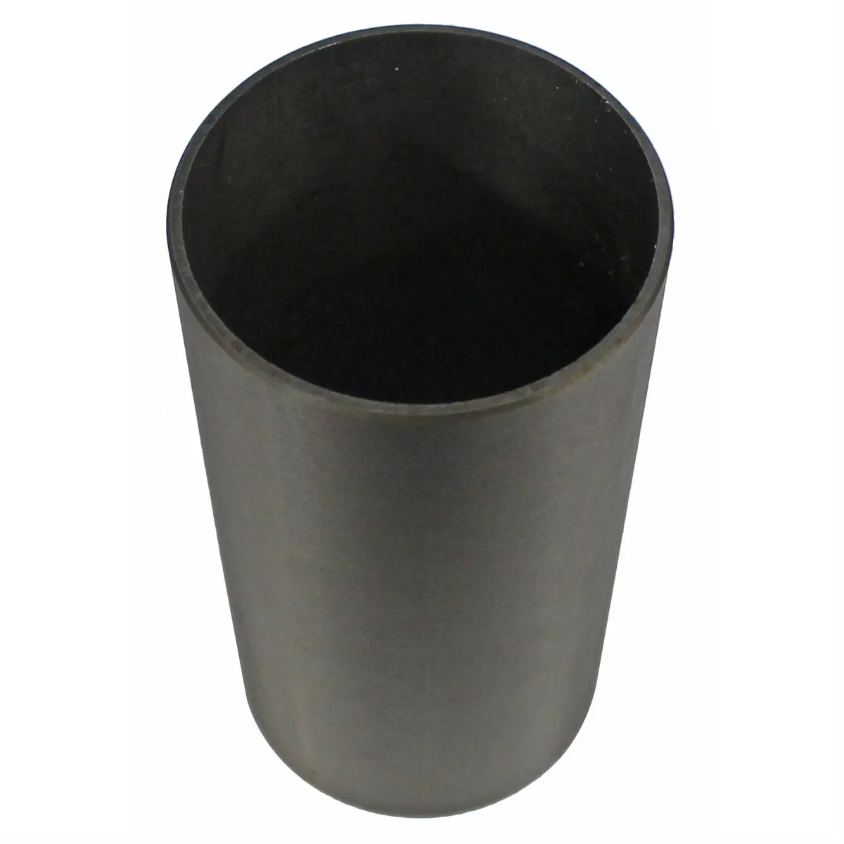 Melling Csl508 Cast Iron Cylinder Sleeves For Bore Repair 1