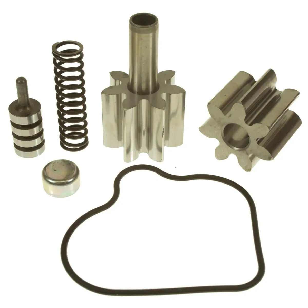 Melling Oil Pump Rebuild Kit – K137 1