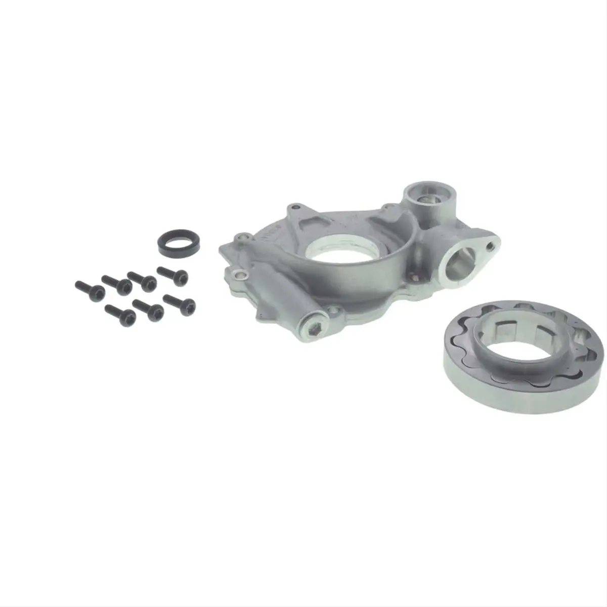 Melling Oil Pump Service Kit – K322 Rebuild Assembly 1