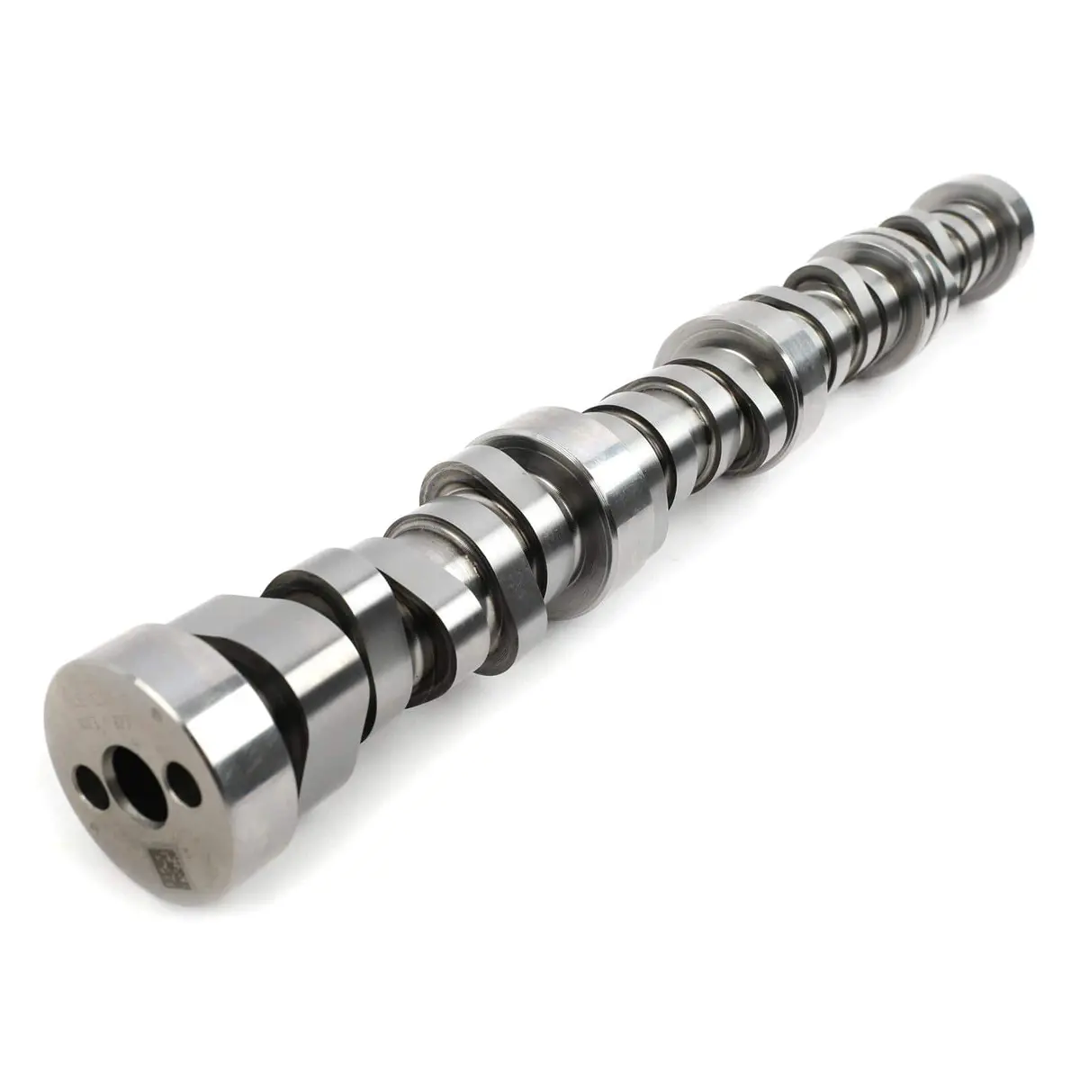 Melling Oem-Spec Camshaft For Stock Engine Rebuilds – Mc1423 1