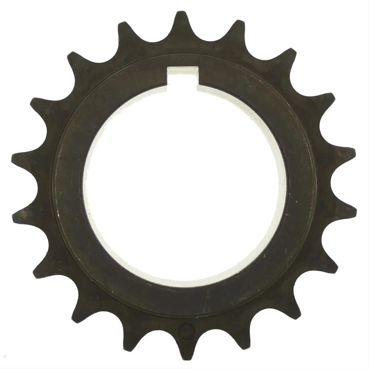 Melling S459 Timing Sprocket For Performance Engines 1