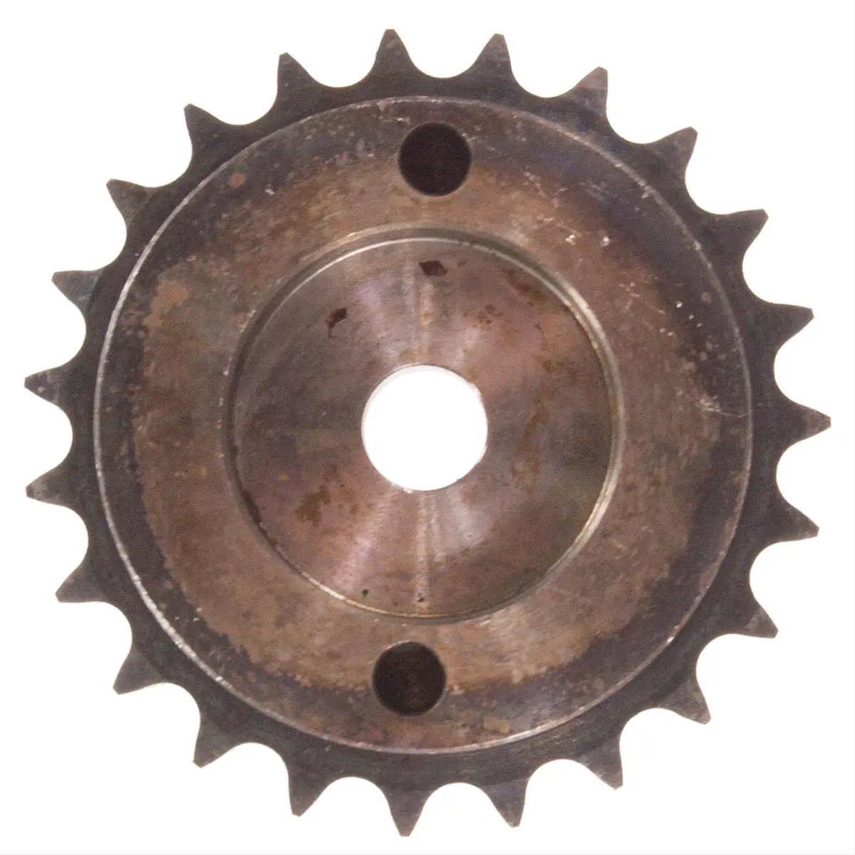 Melling S530 Timing Sprocket For Oem And Modified Engines 1