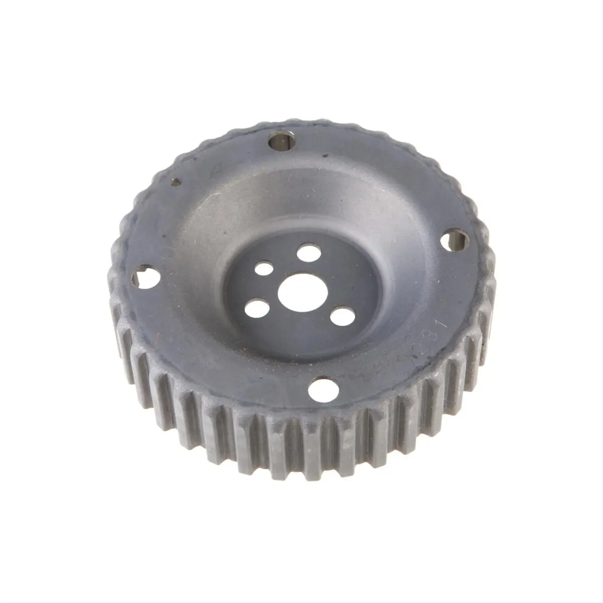 Melling S674 Timing Sprocket – Cast Iron Gear For Oem And Performance Timing Sets 1