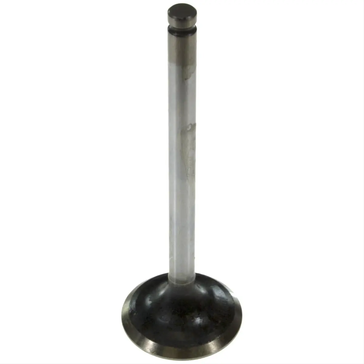 Melling Performance Valve – Precision-Ground Stainless Steel Valve For High-Lift Cam Applications 1