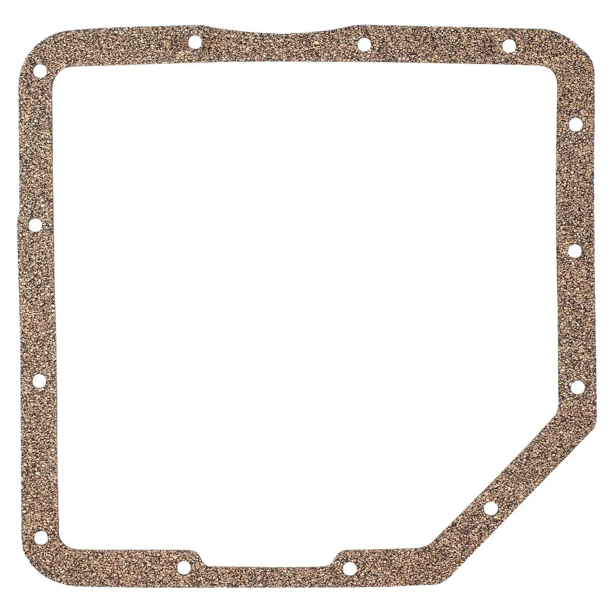 Mr. Gasket 8690 Transmission Pan Gasket Set 1