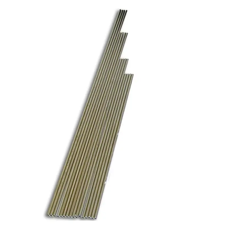 Nitrous Express Stainless Steel Braided Fuel Or Nitrous Tubing – 80060 1