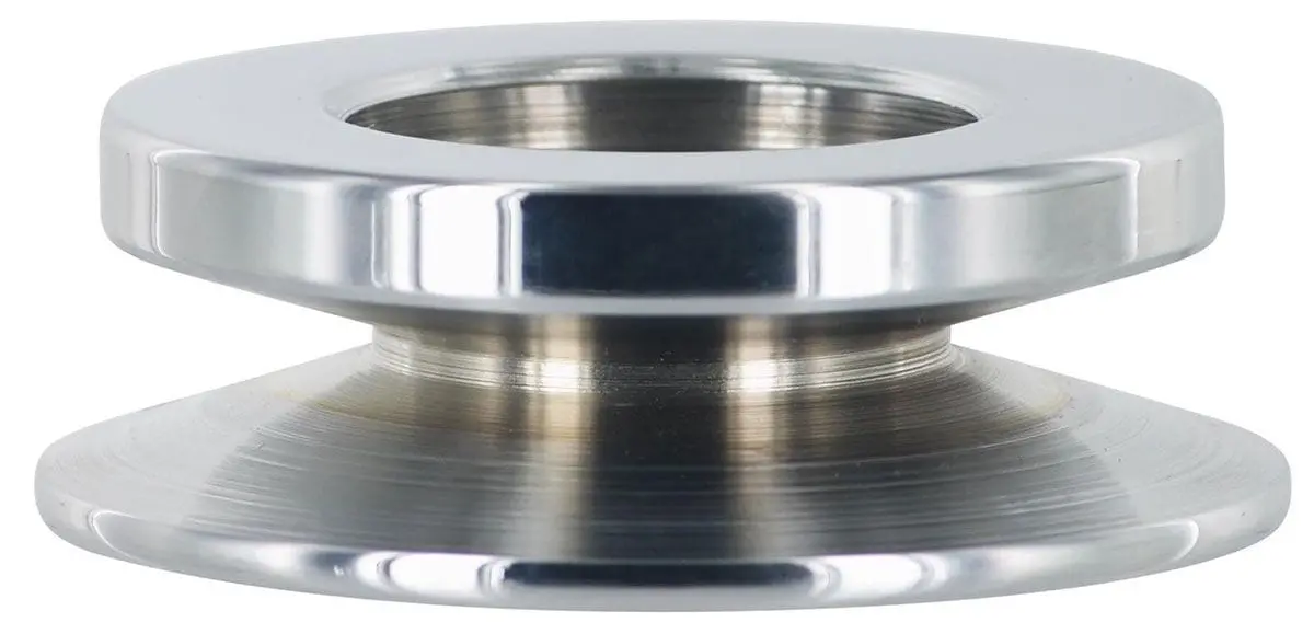 Oem-Style Alternator Pulley Replacement – Universal Fit Pm110 1